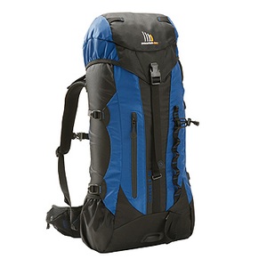 Mt.Dax(}Ee_bNX) Vr[hh