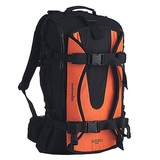 Mt.Dax(マウンテンダックス) バッファーI DM-806 30～39L