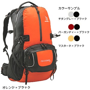 Mt.Dax(}Ee_bNX) A^XQT