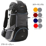 Mt.Dax(マウンテンダックス) レナ30 DM-521 30～39L