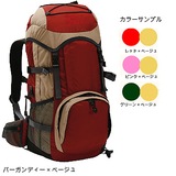 Mt.Dax(マウンテンダックス) チェリー DM-501 20～29L
