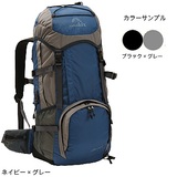 Mt.Dax(マウンテンダックス) チェリーL DM-501L 20～29L
