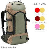 Mt.Dax(マウンテンダックス) カシス DM-504 30～39L
