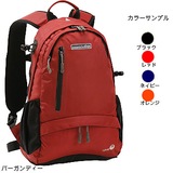 Mt.Dax(マウンテンダックス) ライム DM-510 10～19L