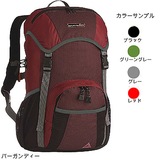 Mt.Dax(マウンテンダックス) ピーチ DM-511 10～19L