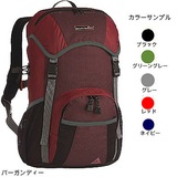 Mt.Dax(マウンテンダックス) ピーチ DM-511 10～19L