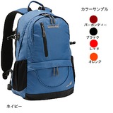 Mt.Dax(マウンテンダックス) ミント DM-512 20～29L