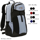Mt.Dax(マウンテンダックス) タウリ DM-613 20～29L