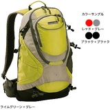 Mt.Dax(マウンテンダックス) スパロー DM-607 20～29L
