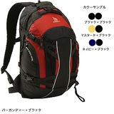 Mt.Dax(マウンテンダックス) ランド DM-611 20～29L