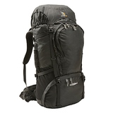 Mt.Dax(マウンテンダックス) ウェザー DT-400 50～59L