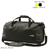 Mt.Dax(マウンテンダックス) スケッチ DM-704 ボストンバッグ･ダッフルバッグ