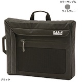 Mt.Dax(マウンテンダックス) PCケースA4 DA-955 PCケース