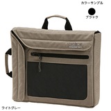 Mt.Dax(マウンテンダックス) PCケースB5 DA-956 PCケース