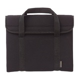 Mt.Dax(マウンテンダックス) ノートPCケースB5型 DA-836 PCケース