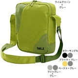 Mt.Dax(マウンテンダックス) ミニショルダーA4 DA-900 【廃】ショルダーバッグ