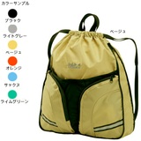 Mt.Dax(マウンテンダックス) ナッピー DM-600 10～19L