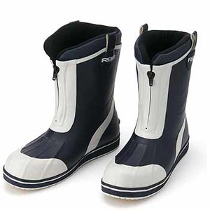 oC@RBB qaaEC^[fbLu[c