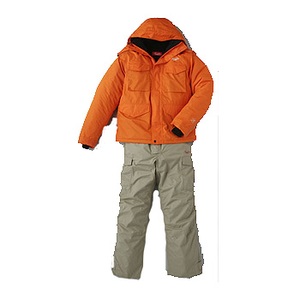 oC@bh[x qkI[EGU[X[cqk|WQ