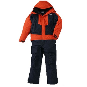 oC@RBB qaaI[EGU[X[ca`|WP