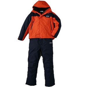 oC@RBB qaaI[EGU[X[ca`|WQ