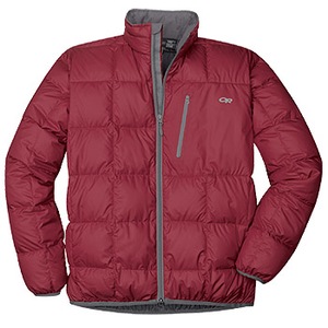 ORiAEghAT[`j lf@gXZ[^[