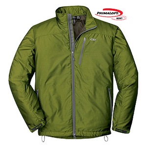 ORiAEghAT[`j lf@lIv[WPbg