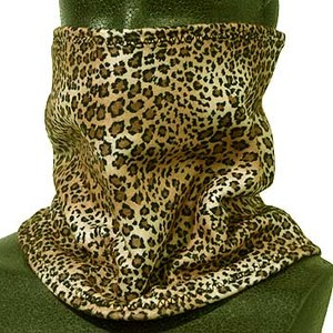 north peak(m[Xs[N) mo|UQOS@lbNEH[}[