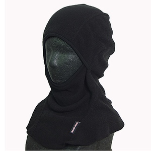 north peak(m[Xs[N) tFCXEH[}[