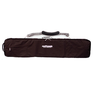 north peak(m[Xs[N) mo|TOOW@{[hP[X