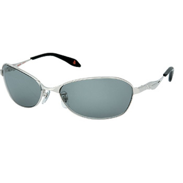 DNA TIDEWAY 203505 偏光サングラス