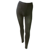 north peak(ノースピーク) アンダータイツ MP-702 タイツ(レディース)