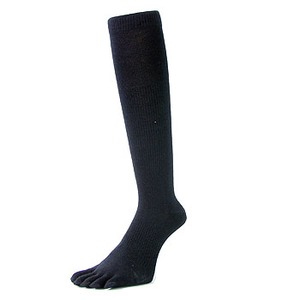 north peak(m[Xs[N) PoT[Cg\bNXiܖ{wj