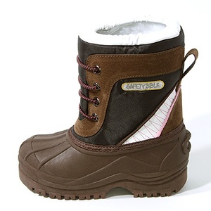 SAFETY BIBLEiZCteB[oCuj ra|VSOP@WjAXm[u[c