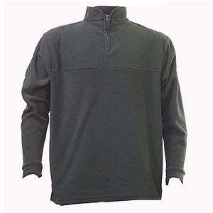 SAFETY BIBLEiZCteB[oCuj t[XEGA[