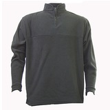 SAFETY BIBLE(セイフティーバイブル) フリースウエアー SB-8000 フリース(メンズ)