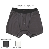 フェニックス(PHENIX) アウトラストミッドウェイトボクサートランクス PMB5035 トランクス･ブリーフ(メンズ)