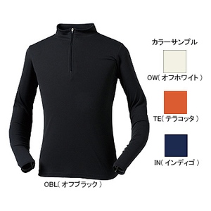 tFjbNX(PHENIXj WbvAbvOX[u