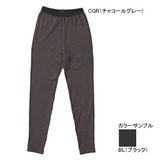 フェニックス(PHENIX) ヘビーウェイトロングタイツ PWB5075 タイツ(レディース)
