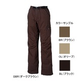フェニックス(PHENIX) クイックドライストレッチウォームパンツ PWB5458 ロング･クロップドパンツ(レディース)