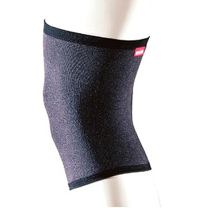 ~Ym(MIZUNO) uYT[EGpT|[^[iQgj