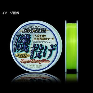 CVXe Eihrn@m`fdj@POOl