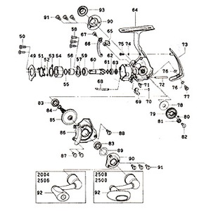 _C(Daiwa) p[cFdwhrs@QOOS@nhLbv@mOXR