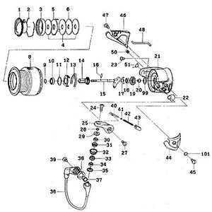 _C(Daiwa) p[cFdwhrs@QTOO@Xv[^{[xAO@bqaa@mOPO