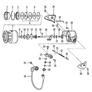 _C(Daiwa) p[cFOUZe[g@QTOOqJX^@[[v@mOQV