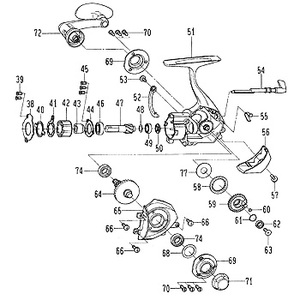 _C(Daiwa) p[cFOUZe[g@QTOOqJX^@[Lbv@mOTU