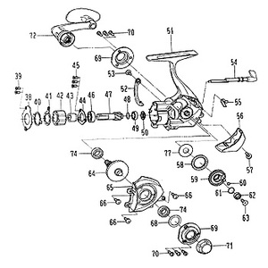 _C(Daiwa) p[cFZe[g@ROOO@sjIv@mOSW