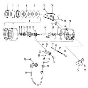 _C(Daiwa) p[cFZe[g@RTOO@[^[ibgxAOv[g@mOPU