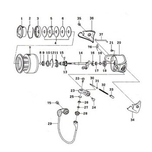 _C(Daiwa) p[cFZe[g@RTOOgc@JX^@[[rb@mOQQ