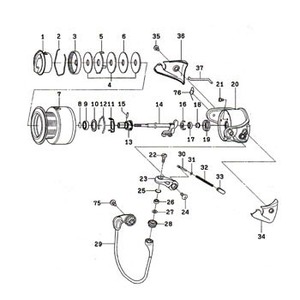 _C(Daiwa) p[cFZe[g@RTOOgc@JX^@[[O@mOQT
